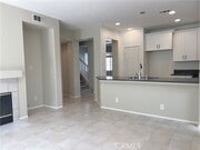 Photo - 15 Rue Du Chateau Condo