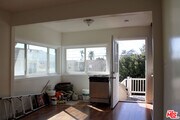 Photo - 4051 Normandie Ave House