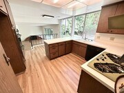 Photo - Beautiful single-family home in Brea.