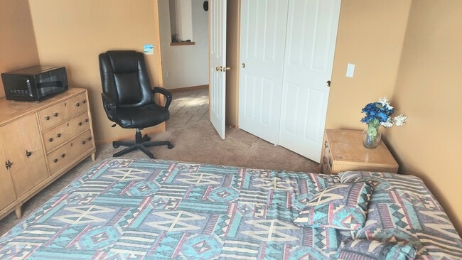 Photo - 14069 Driftwood Dr