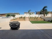 Photo - Modern 2-Story 4-Bedroom Home in Jurupa Va...