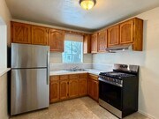 Photo - 2522-2524 Unit 2522 1/2