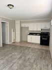 Photo - 1266 W Stoneridge Ct Unit 1