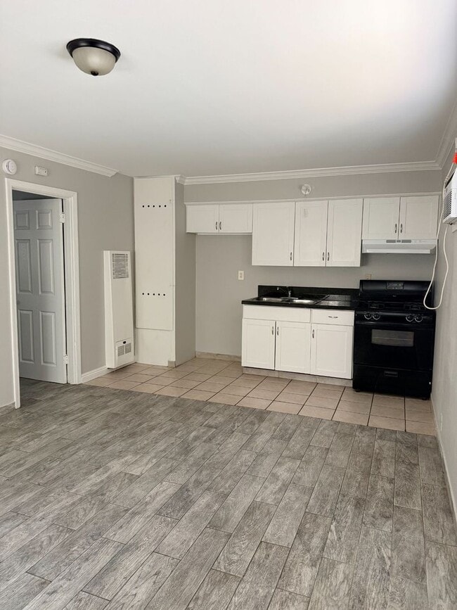 Photo - 1266 W Stoneridge Ct Unit 1
