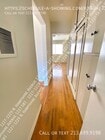 Photo - 1227-1229 N. Hampshire Avenue 1227.5#3- Apartment