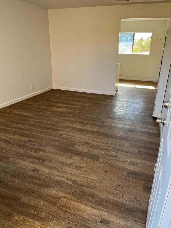 Photo - 42739 42nd St W