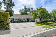 Photo - 8204 Clemens Ave