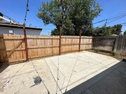 Photo - 3629 Arlington Ave