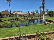 Photo - 82731 Matthau Dr House