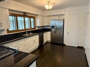 Photo - 3840 Overland Ave