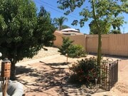 Photo - 24312 Dunlavy Ct