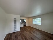 Photo - 286 Homer Ave