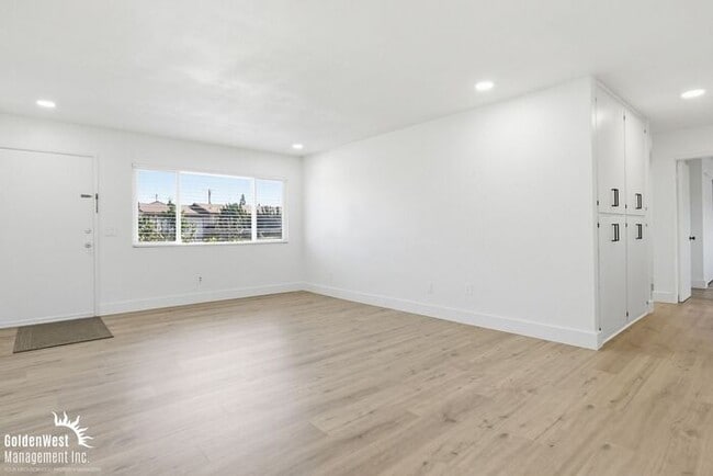 Photo - Beautifully Remodeled 3Bdm 2Ba Home in Prime Imperial Beach Location!