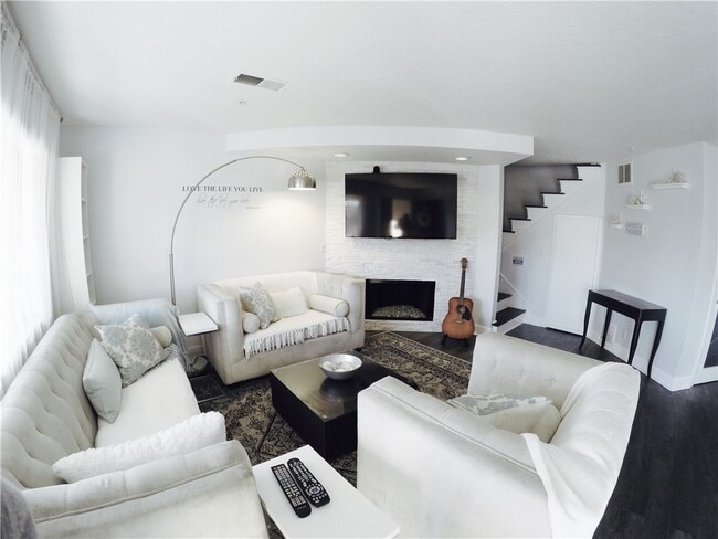 Photo - 626 Lake St Condo Unit 46