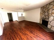 Photo - 13692 Oakmont Dr House