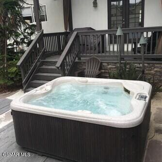 Photo - 1241 Capri Way