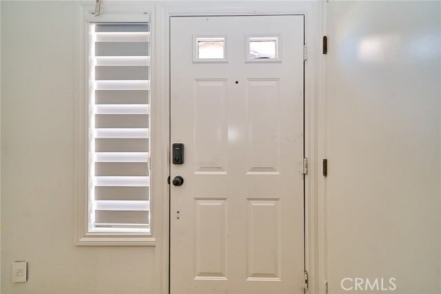 Photo - 441 Ridgeway