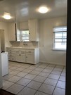 Photo - 11471 Cumpston St Unit 0