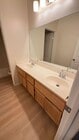 Photo - 5 BEDROOM VICTORVILLE HOUSE