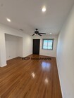 Photo - 624 Sheldon St Unit 624