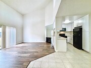 Photo - 7005 Jordan Ave Condo Unit 212