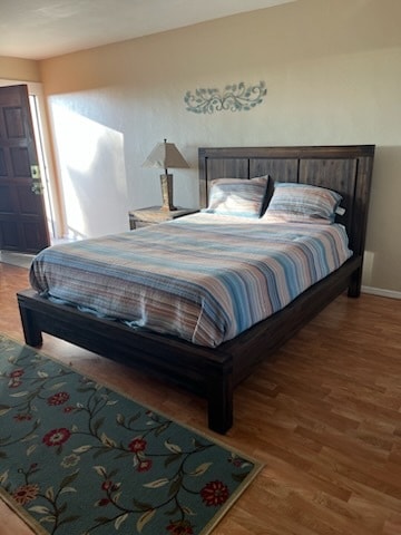 Photo - 863 Ocean Ln Unit studio