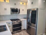 Photo - 16741 CA-1