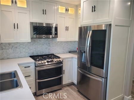 Photo - 16741 CA-1