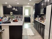 Photo - 30272 Rustler Way