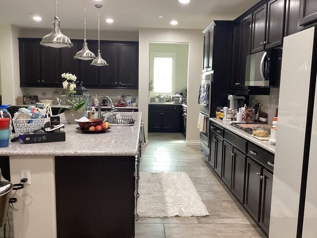 Photo - 30272 Rustler Way