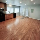 Photo - 1304 Camelot Dr
