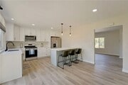 Photo - 10319 Hemphill Ct House