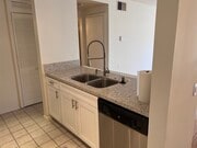 Photo - 5999 Rancho Mission Rd Condo Unit 103