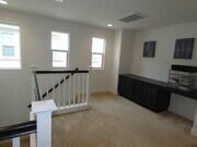Photo - Fabulous Newer Home in Gated Santa Maria Community