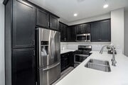 Photo - 1585 San Alfonso Townhome