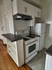 Photo - 1909 Beachwood Dr Unit 14A