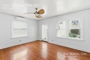 Photo - 1137 1/2 Echo Park Ave-