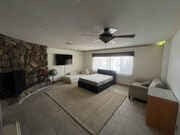 Photo - 6002 Hazelbrook Ave