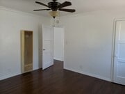 Master - 2409 Frey Ave House