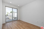 Photo - 1814 Federal Ave Condo Unit 203