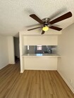 Photo - 2593bay Unit 2595