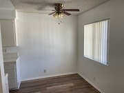 Photo - Acacia Apartments