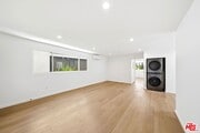 Photo - 333 6th Ave