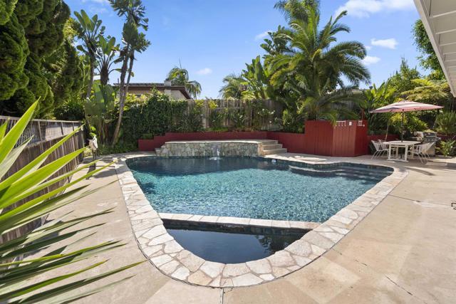 Photo - 3099 Driscoll Dr House