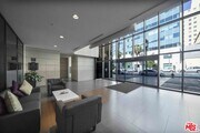 Photo - 1234 Wilshire Blvd Condo Unit 413