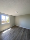Photo - 3800 W 27th St Apartment Unit 401
