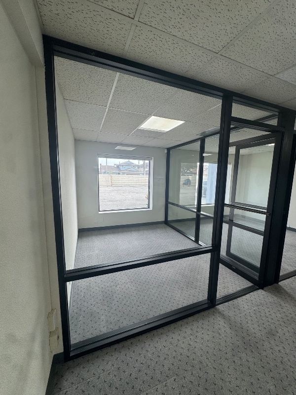 Photo - 22760 Hawthorne Blvd