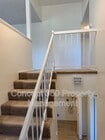 Photo - 1634 Laraine Cir House