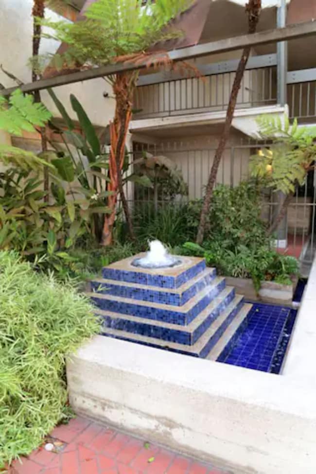 Photo - 4900 Overland Ave Unit 286