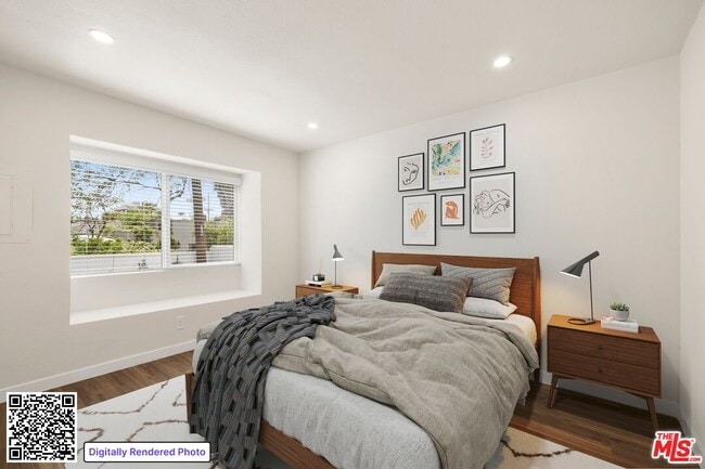 Photo - 1511 Selby Ave Unit 1511 1/2